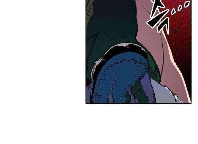 OOPARTS Chapter 42 Gambar 25
