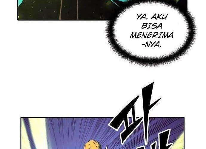 OOPARTS Chapter 42 Gambar 31