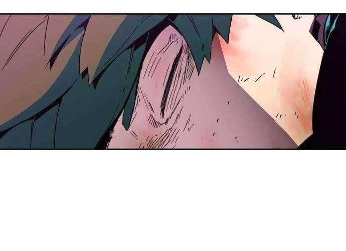 OOPARTS Chapter 42 Gambar 40