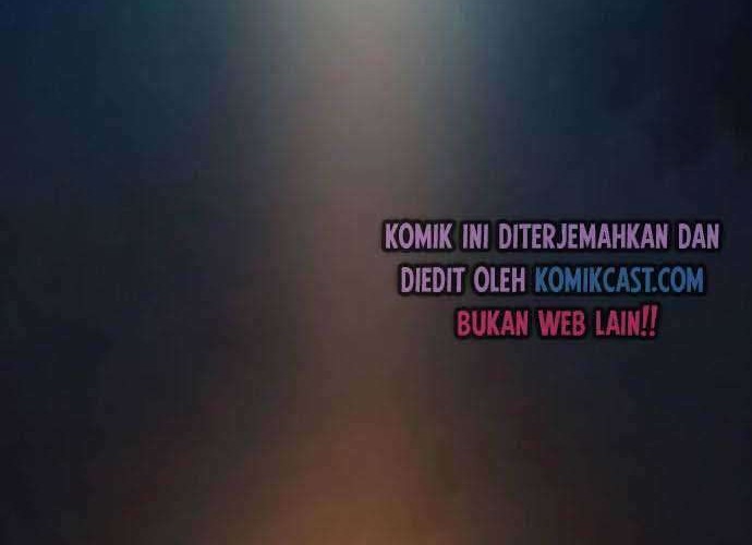 OOPARTS Chapter 42 Gambar 46