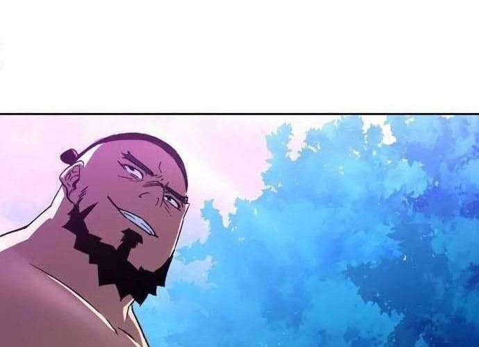 OOPARTS Chapter 42 Gambar 3