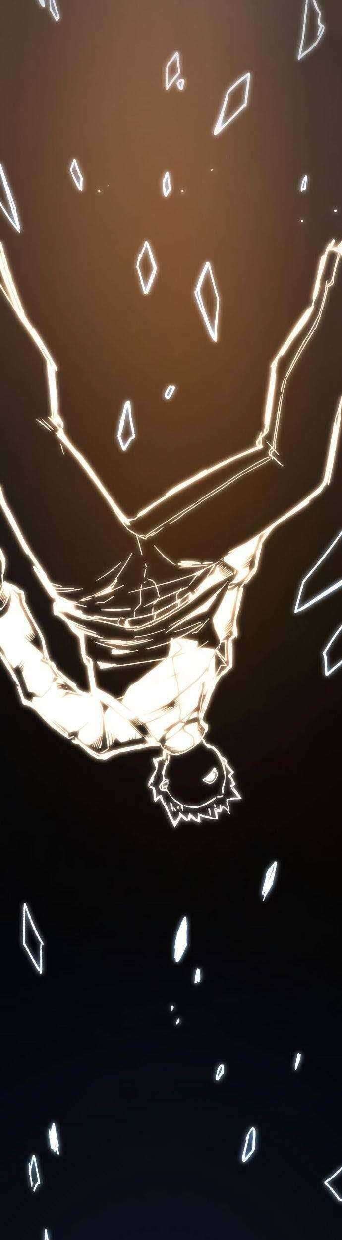 OOPARTS Chapter 42 Gambar 49