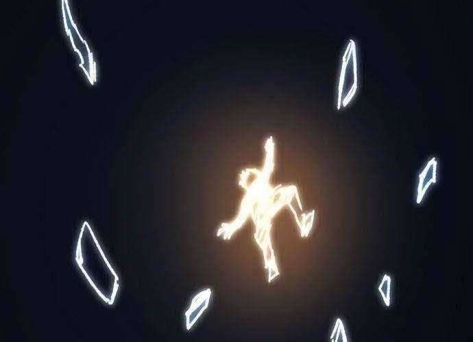 OOPARTS Chapter 42 Gambar 50