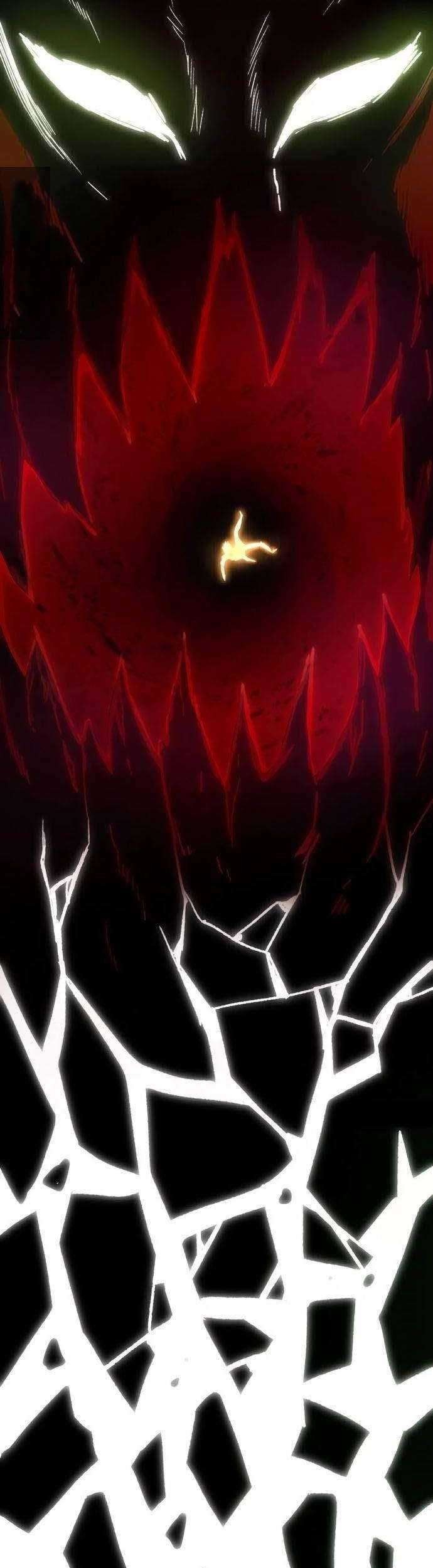 OOPARTS Chapter 42 Gambar 53