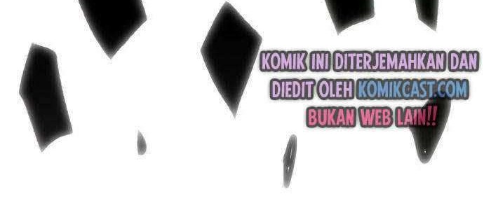 OOPARTS Chapter 42 Gambar 54