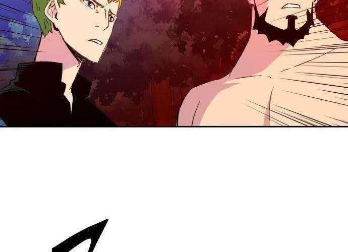 OOPARTS Chapter 42 Gambar 59