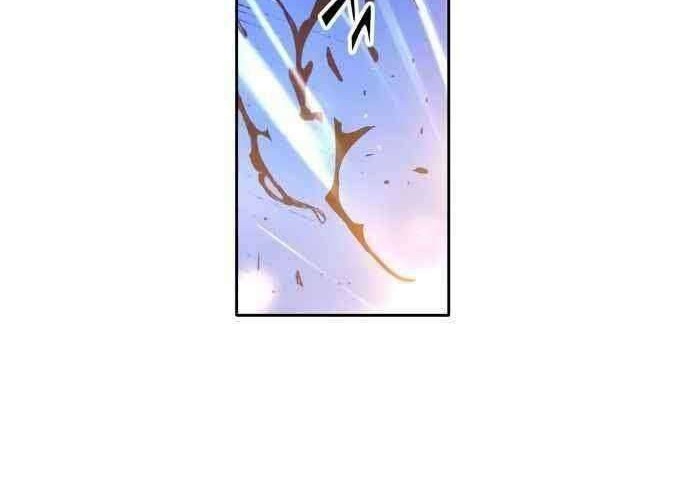 OOPARTS Chapter 41 Gambar 21