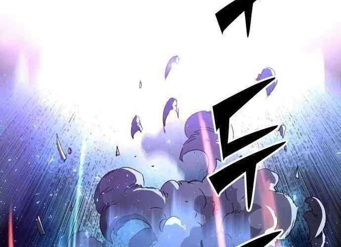 OOPARTS Chapter 41 Gambar 32