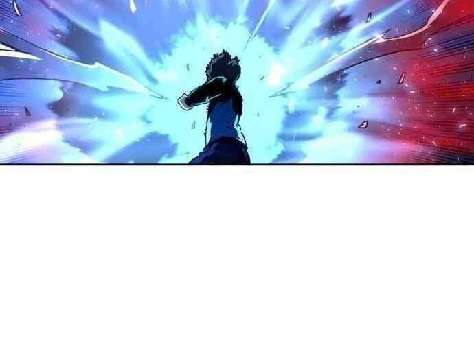 OOPARTS Chapter 41 Gambar 39