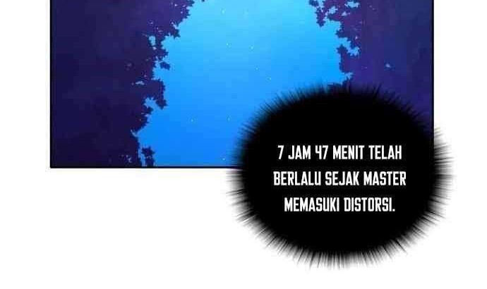 OOPARTS Chapter 41 Gambar 41