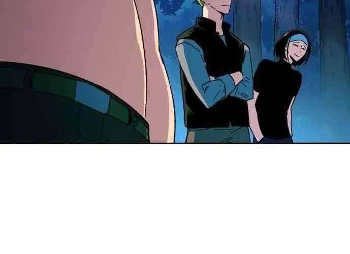 OOPARTS Chapter 41 Gambar 49