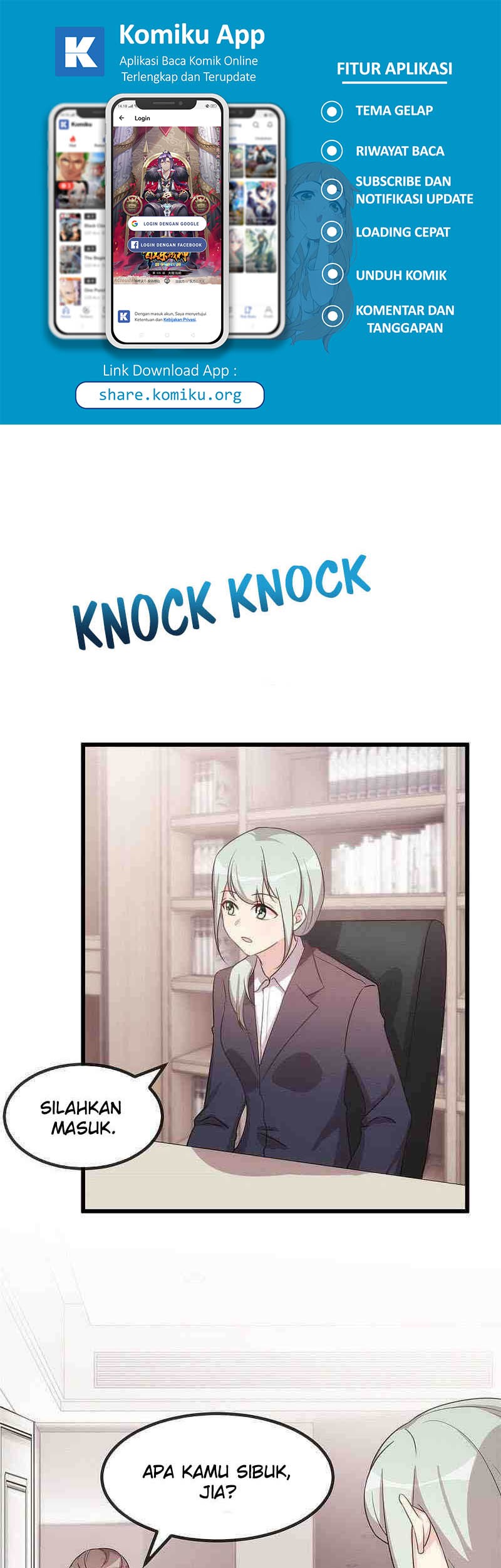 Baca CEO’s Sudden Proposal Chapter 331 Gambar 2