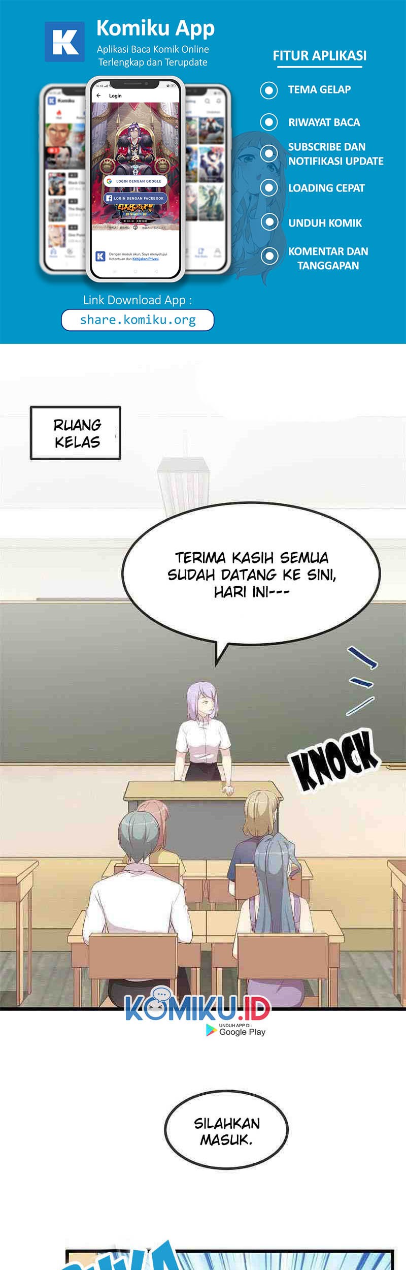 Baca CEO’s Sudden Proposal Chapter 332 Gambar 2