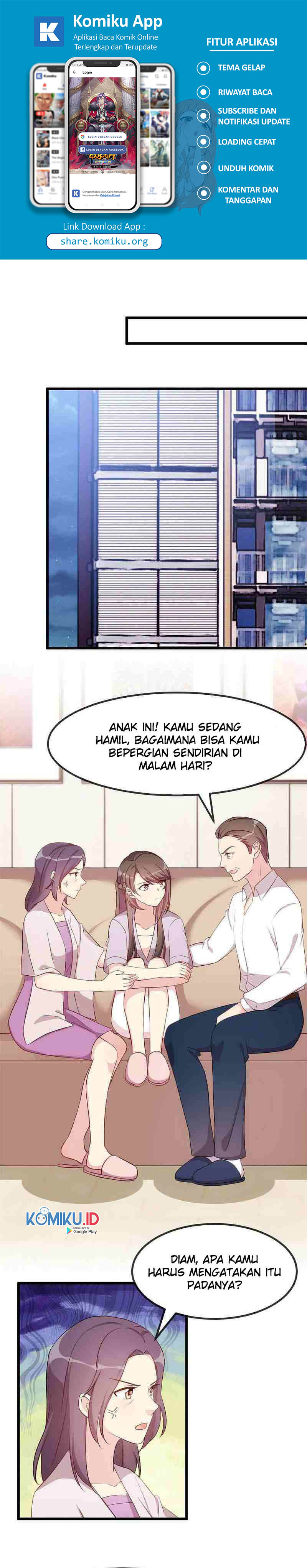 CEO’s Sudden Proposal Chapter 338 2