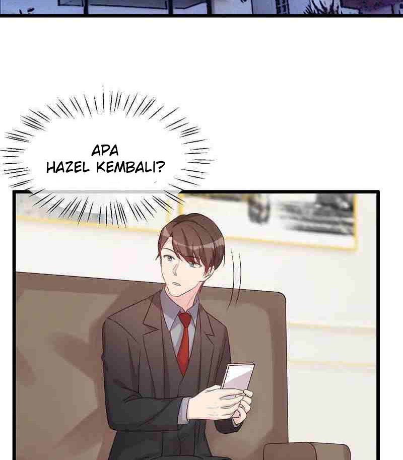 CEO’s Sudden Proposal Chapter 338 Gambar 15