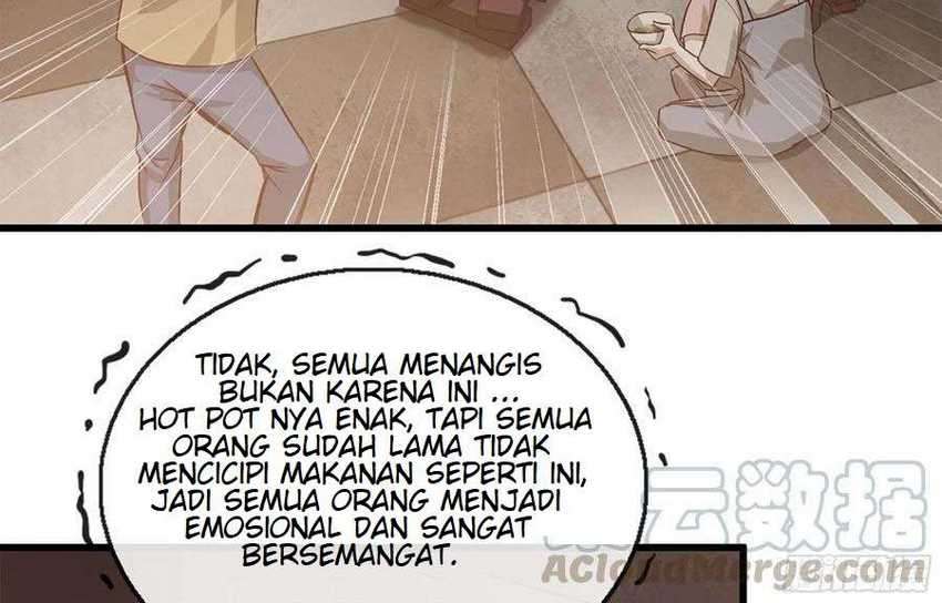 I Moved The BRICS In The Last Days Chapter 38 Gambar 10