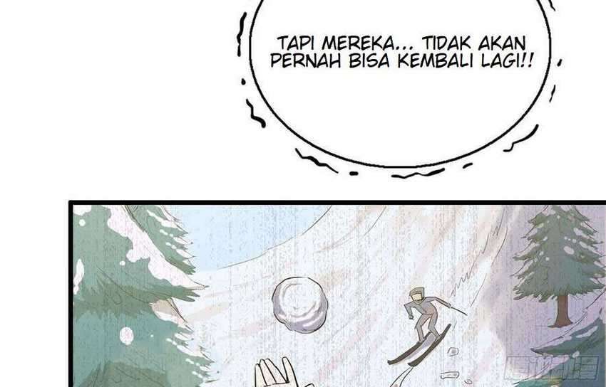 I Moved The BRICS In The Last Days Chapter 38 Gambar 23