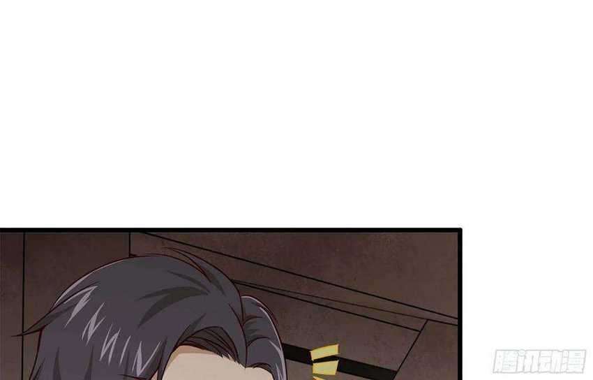 I Moved The BRICS In The Last Days Chapter 38 Gambar 3