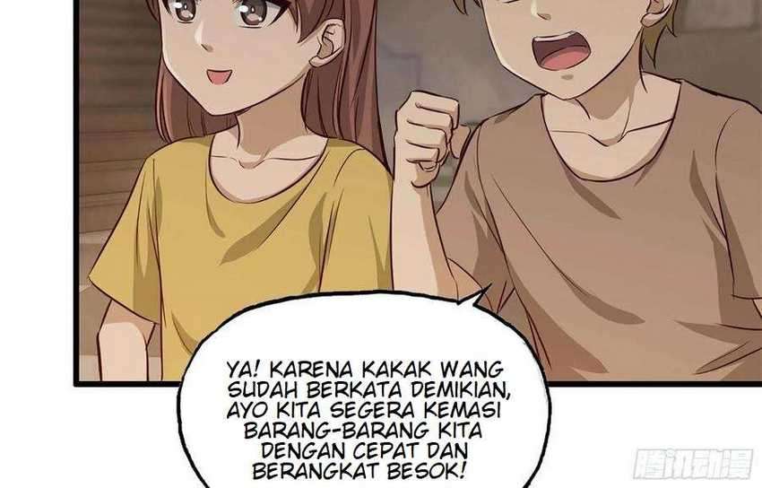I Moved The BRICS In The Last Days Chapter 38 Gambar 52