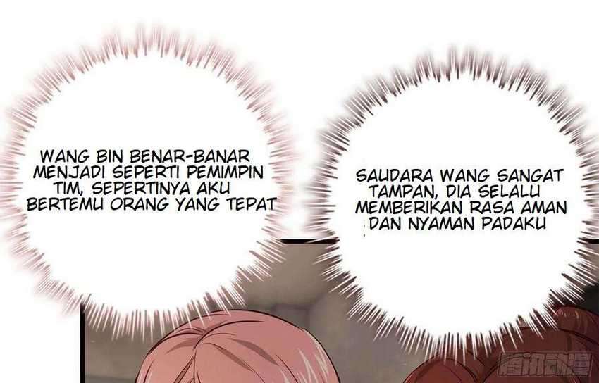 I Moved The BRICS In The Last Days Chapter 38 Gambar 61