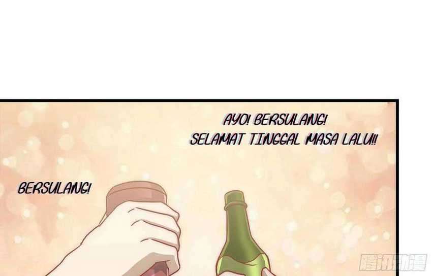 I Moved The BRICS In The Last Days Chapter 38 Gambar 63