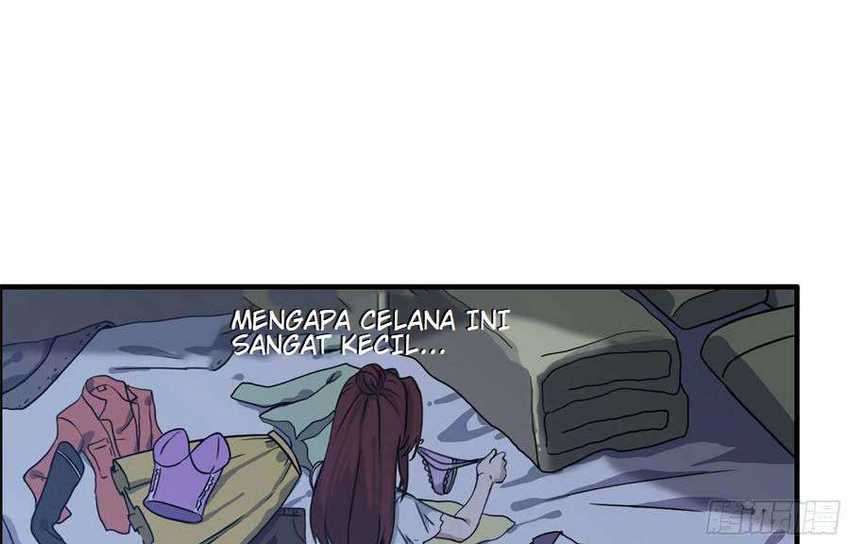 I Moved The BRICS In The Last Days Chapter 38 Gambar 75