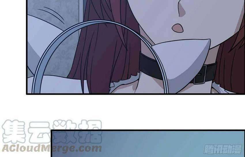 I Moved The BRICS In The Last Days Chapter 38 Gambar 82