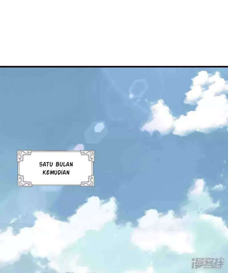 Useless First Son-In-Law Chapter 50 Gambar 4