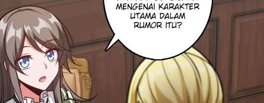 Release That Witch Chapter 292 Gambar 15