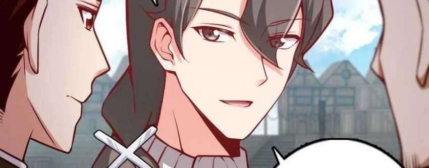 Release That Witch Chapter 292 Gambar 21