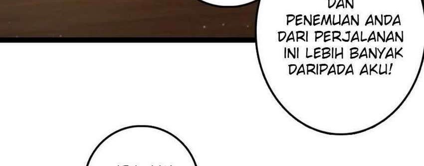 Release That Witch Chapter 292 Gambar 3