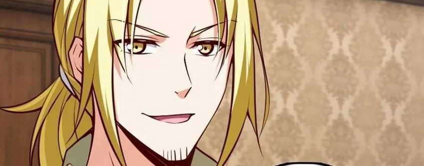 Release That Witch Chapter 292 Gambar 6