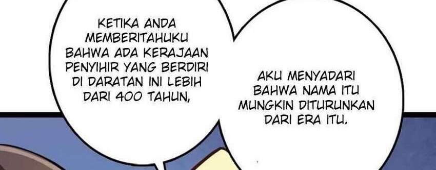 Release That Witch Chapter 292 Gambar 12