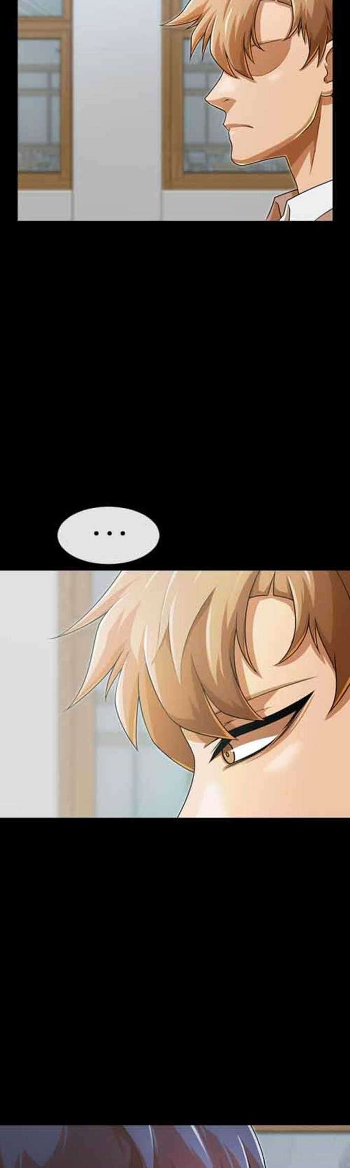 The Girl from Random Chatting! Chapter 165 Gambar 79