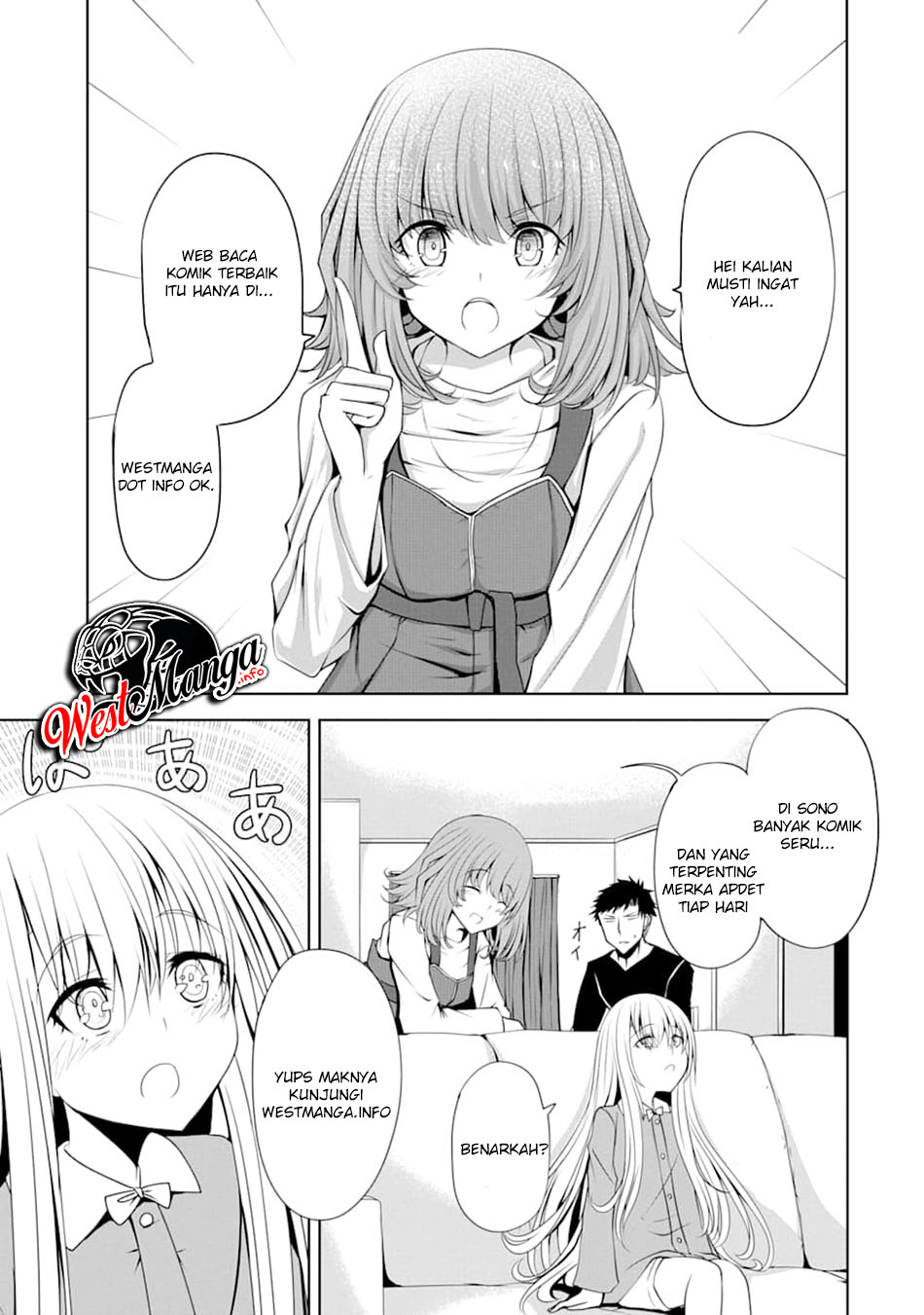 Garbage Brave: Isekai ni Shoukan Sare Suterareta Yuusha no Fukushuu Monogatari Chapter 16 23