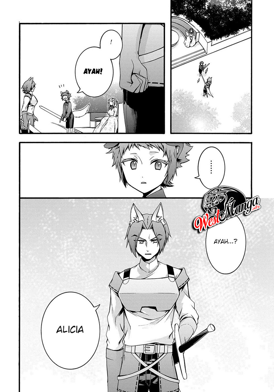 Garbage Brave: Isekai ni Shoukan Sare Suterareta Yuusha no Fukushuu Monogatari Chapter 16 6