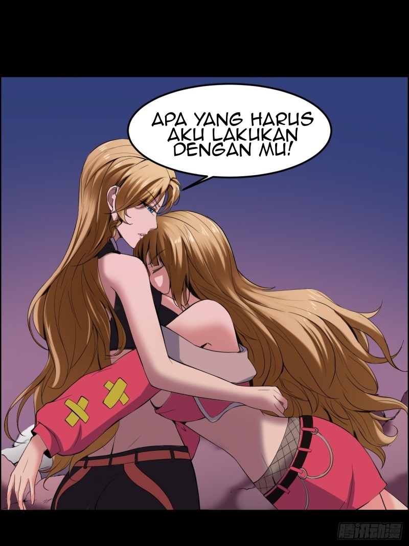 Villain Demon Son In Law Chapter 29.2 Gambar 15