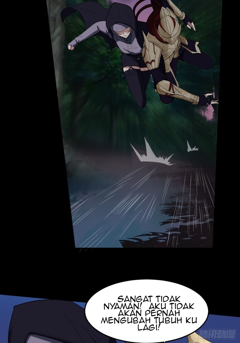 Villain Demon Son In Law Chapter 29.2 Gambar 26