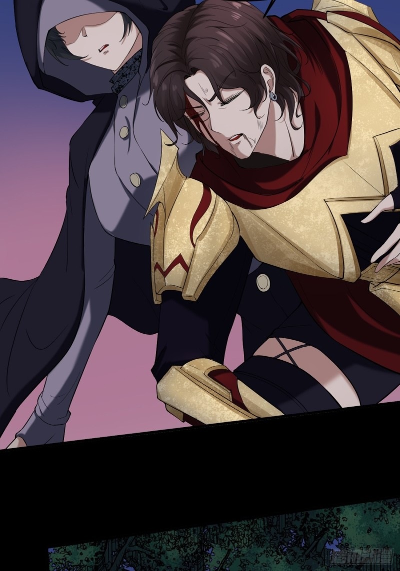 Villain Demon Son In Law Chapter 29.2 Gambar 27