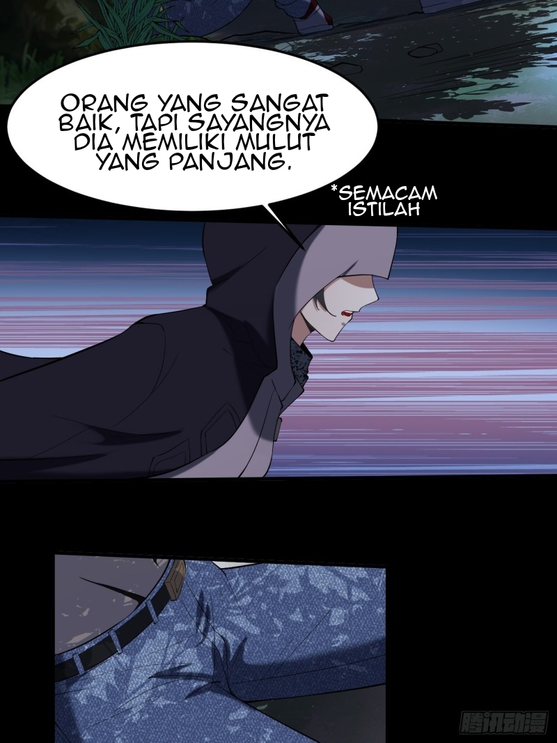Villain Demon Son In Law Chapter 29.2 Gambar 32