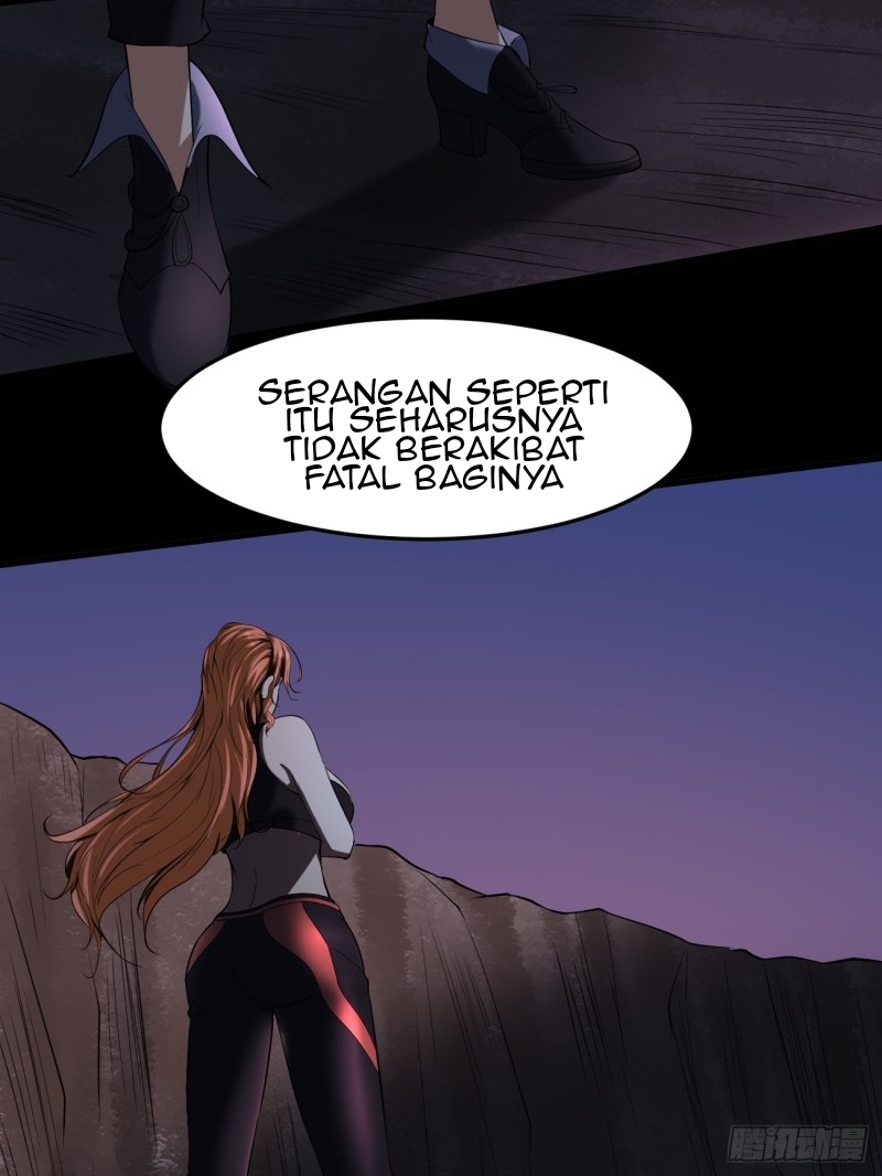 Villain Demon Son In Law Chapter 29.2 Gambar 34