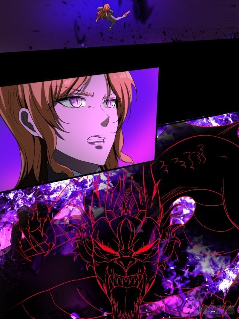Villain Demon Son In Law Chapter 29.2 Gambar 38