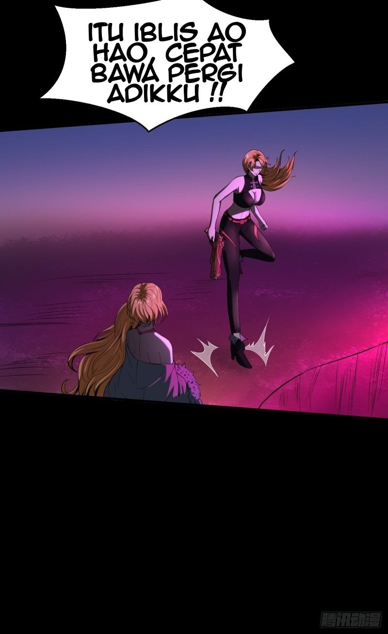 Villain Demon Son In Law Chapter 29.2 Gambar 40