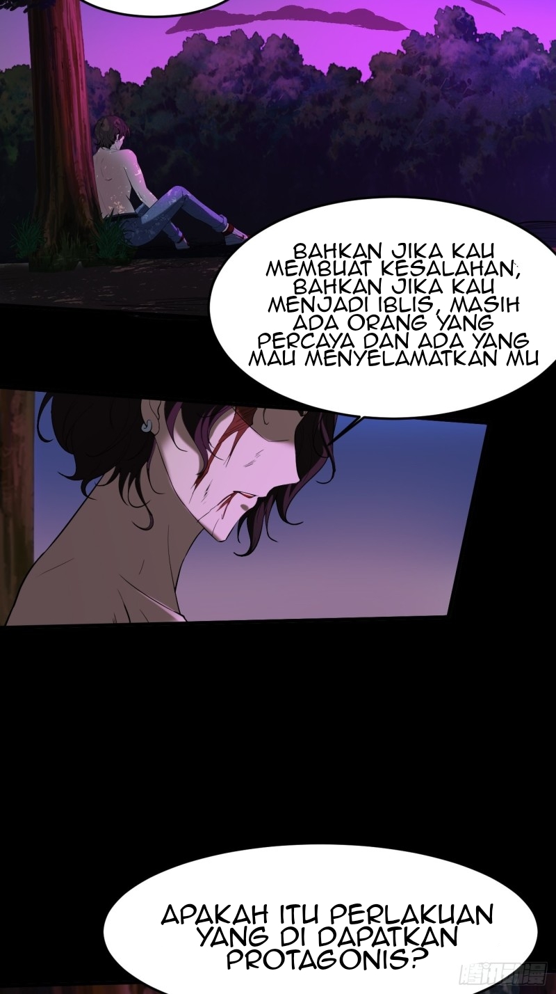 Villain Demon Son In Law Chapter 29.2 Gambar 46