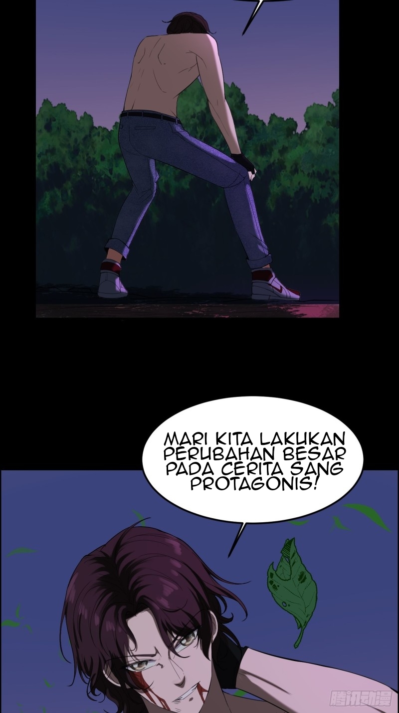 Villain Demon Son In Law Chapter 29.2 Gambar 48