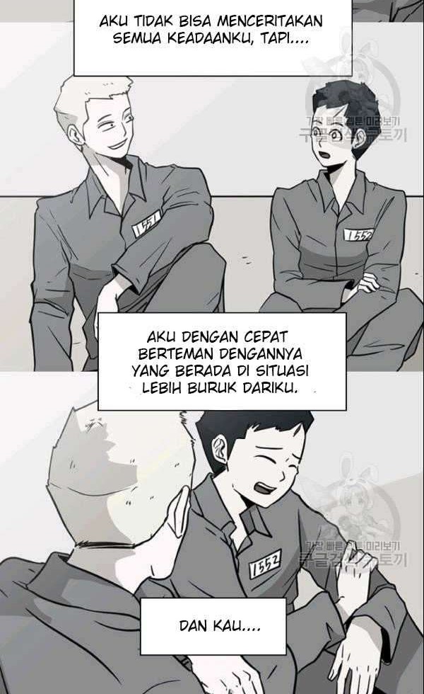 Shark Chapter 199 Gambar 25