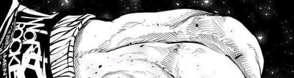 Shark Chapter 198 Gambar 10
