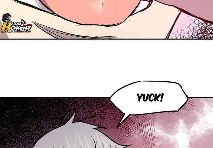 Strongest Fighter Chapter 32 Gambar 22