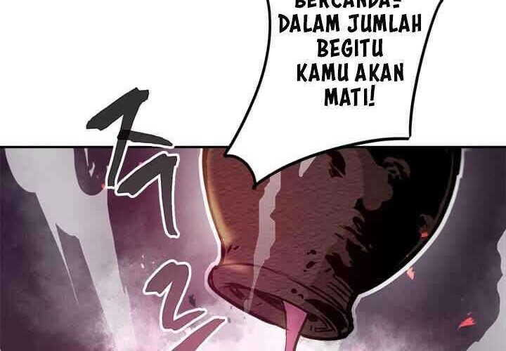 Strongest Fighter Chapter 32 Gambar 32