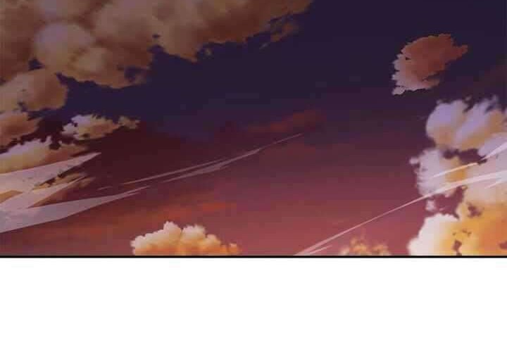 Strongest Fighter Chapter 32 Gambar 38